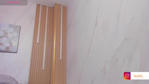 Snapshot of delicious_girl4u_ chatting on February 10, 4:14 pm Natalia online show from February 10, 4:14 pm