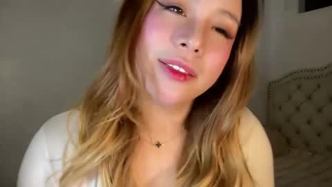 iyalicious online show from February 3, 7:42 pm