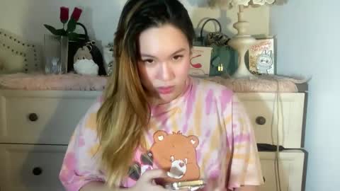 iyalicious online show from March 4, 6:37 am