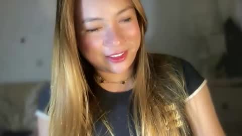 iyalicious online show from September 21, 7:48 pm