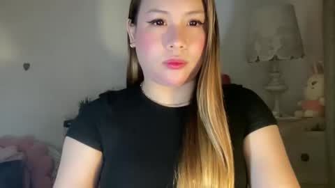 iyalicious online show from October 12, 7:24 pm