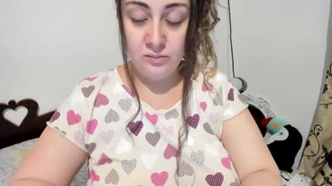  Monica or Moni online show from December 6, 1:55 pm