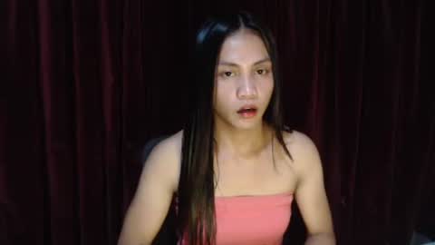 Snapshot of deliciouscum_rhianna chatting on May 1, 10:09 am deliciouscum_rhianna online show from May 1, 10:09 am