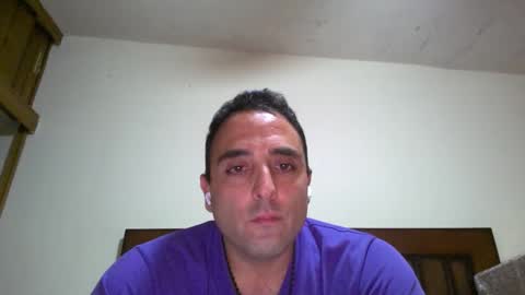 deliciousdick1983 online show from February 17, 6:20 am