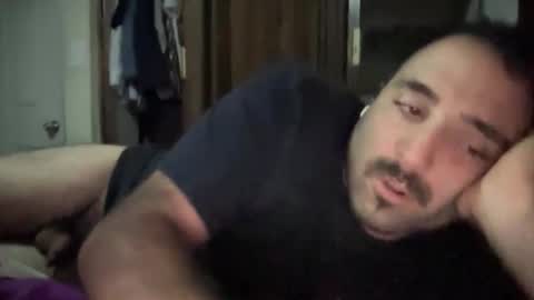 deliciousdick1983 online show from November 7, 10:59 am