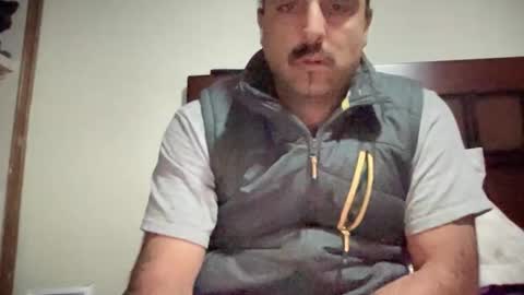 deliciousdick1983 online show from November 10, 12:04 pm