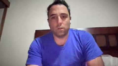 deliciousdick1983 online show from November 18, 11:36 am