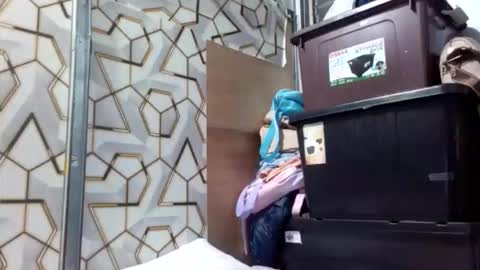 Snapshot of deliciousgirl975840 chatting on February 7, 4:33 pm deliciousgirl975840 online show from February 7, 4:33 pm