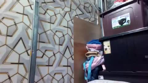 Snapshot of deliciousgirl975840 chatting on February 10, 11:03 am deliciousgirl975840 online show from February 10, 11:03 am