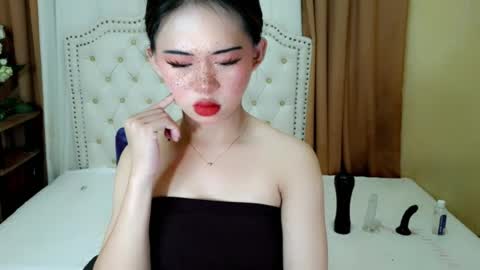 Sophie online show from June 23, 5:16 am