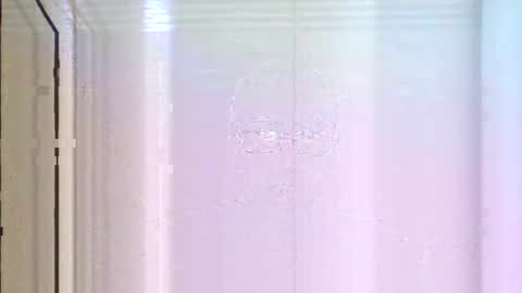 deliciousman online show from February 7, 6:39 am