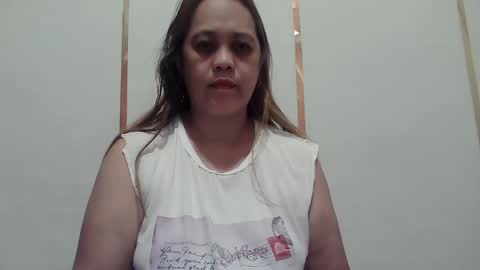 mel online show from March 2, 8:32 am