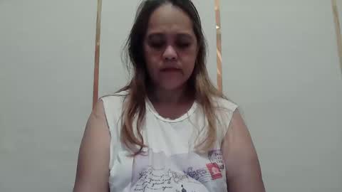 mel online show from March 2, 11:00 pm