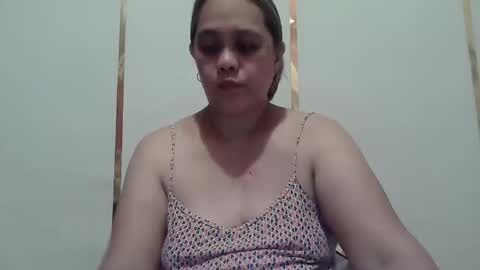 mel online show from March 3, 11:05 am