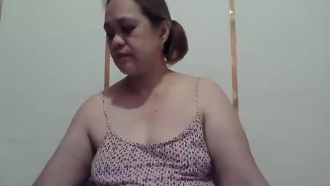 mel online show from March 3, 11:10 pm