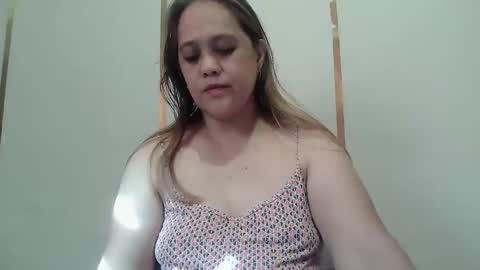 mel online show from March 5, 7:26 am