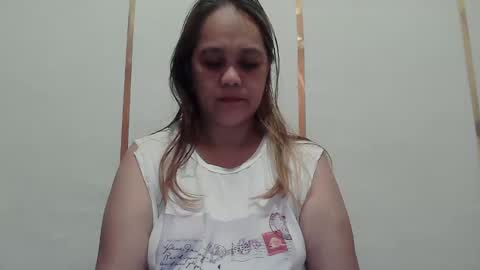 mel online show from March 5, 11:01 pm