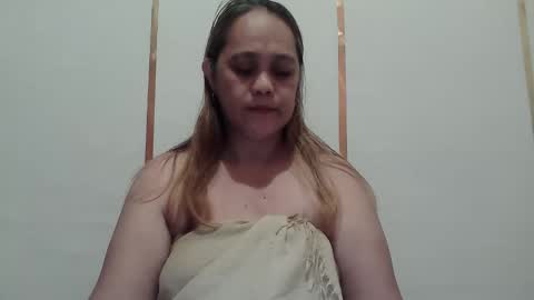 mel online show from March 8, 9:02 am