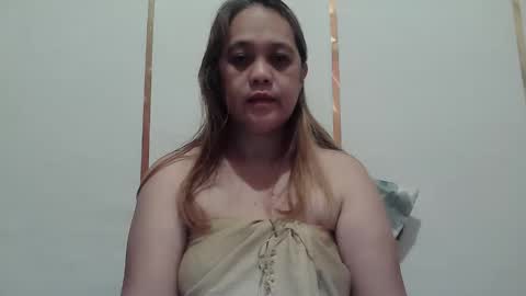 mel online show from March 8, 11:19 pm