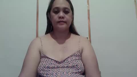 mel online show from March 15, 1:11 am