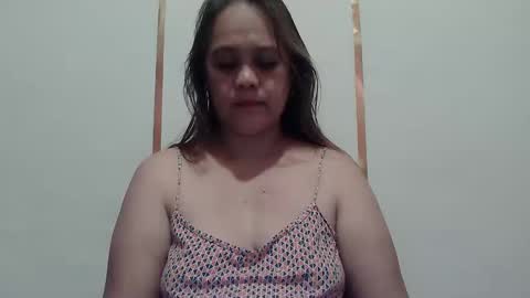 mel online show from March 15, 10:38 pm