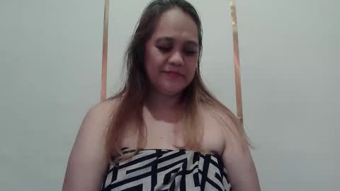 mel online show from March 16, 6:28 am