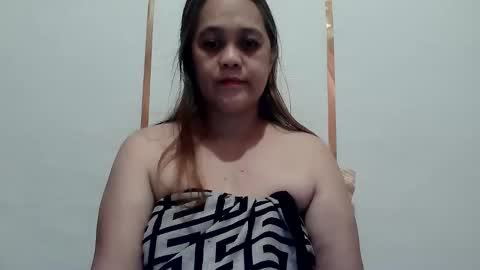 mel online show from March 16, 10:58 pm
