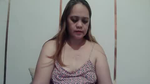 mel online show from March 29, 11:49 pm