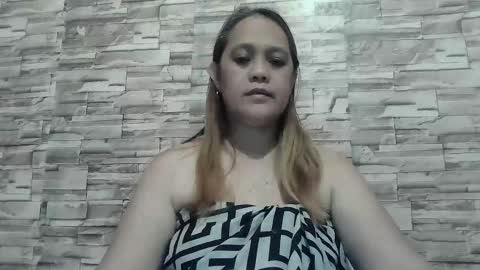 mel online show from April 14, 11:38 am