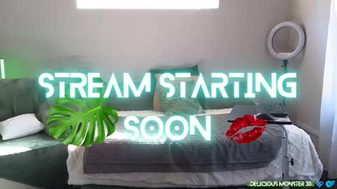 Kitty online show from December 15, 7:01 am