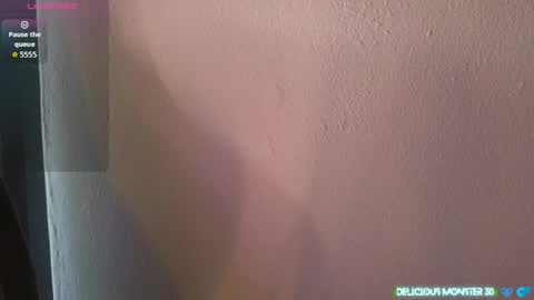 Kitty online show from April 14, 7:14 am