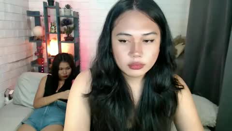    online show from December 12, 2:59 am