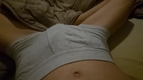 Snapshot of delight__19 chatting on November 22, 3:16 am Delight 19 online show from November 22, 3:16 am