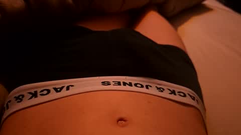 Snapshot of delight__19 chatting on December 5, 2:36 pm Delight 19 online show from December 5, 2:36 pm