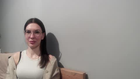 Aurora online show from January 22, 2:46 pm