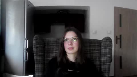 Aurora online show from January 29, 2:53 pm