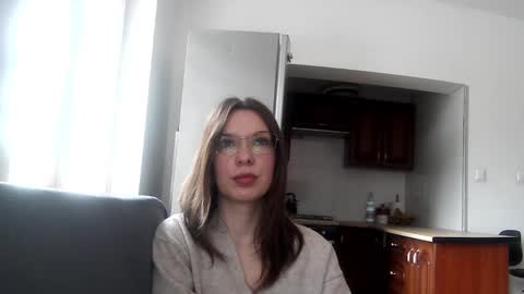 Aurora online show from January 30, 10:40 am