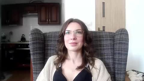 Aurora online show from February 14, 10:59 am