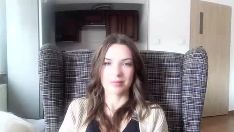 Aurora online show from March 4, 10:46 am