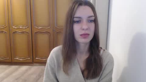 Aurora online show from October 31, 6:47 am