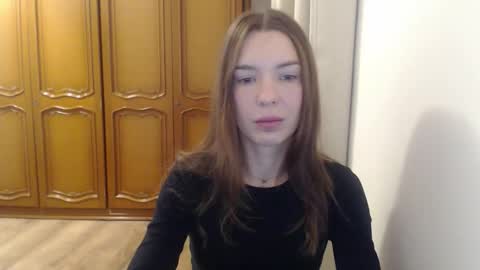 Aurora online show from November 27, 6:48 am