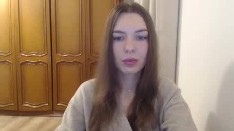 Aurora online show from December 1, 6:29 am