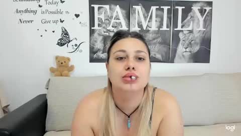 delightfulannemistress online show from January 19, 10:39 am