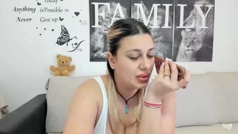 delightfulannemistress online show from January 23, 10:22 am