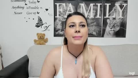 delightfulannemistress online show from March 4, 6:50 pm