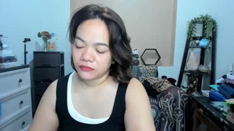 delightfulcurvy online show from March 17, 12:37 am