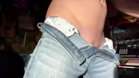 delightfuldance online show from September 17, 4:03 am