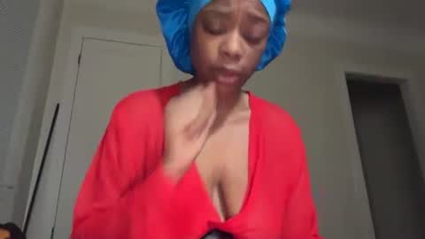 delightfuldark online show from November 4, 1:43 pm