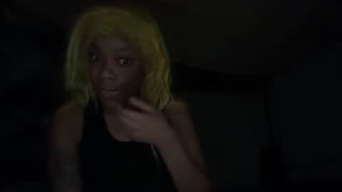 delightfuldark online show from November 23, 5:18 am