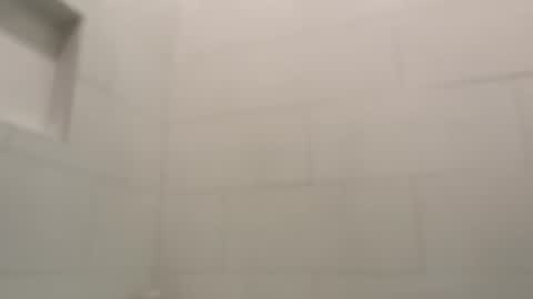 delightfuldark online show from February 12, 4:18 am